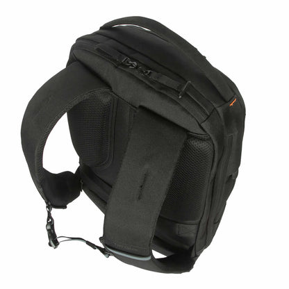 Laptop Backpack Targus TBB652GL Black-3