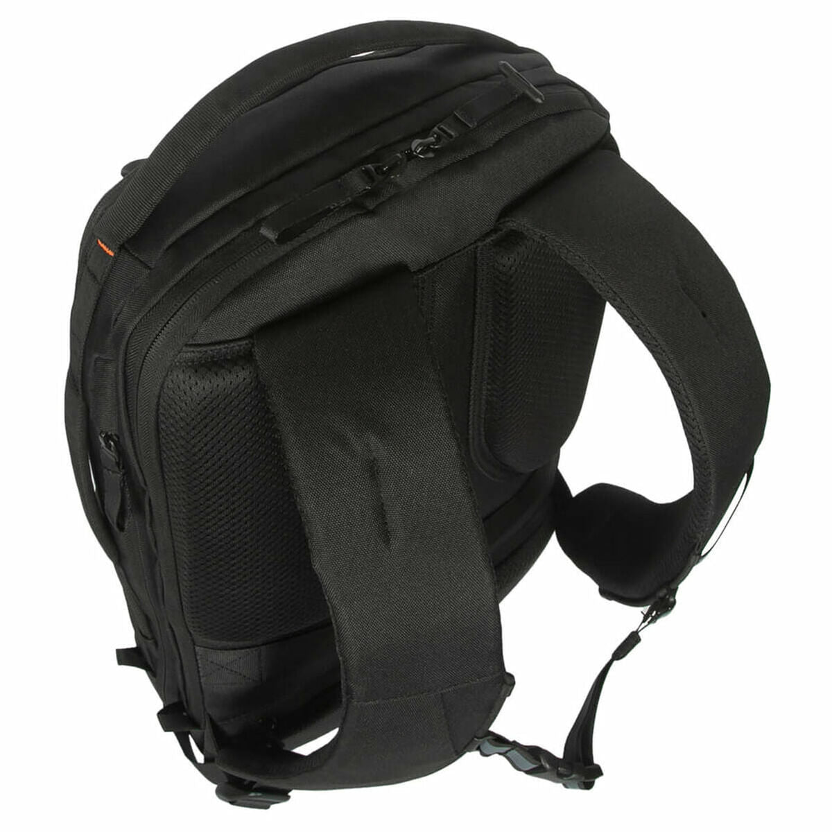 Laptop Backpack Targus TBB652GL Black-1