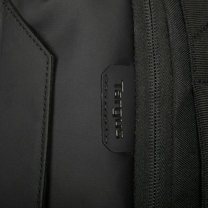 Laptop Backpack Targus TBB652GL Black-13