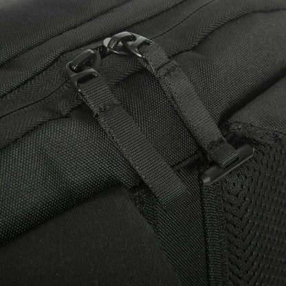 Laptop Backpack Targus TBB652GL Black-15