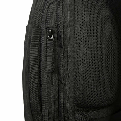 Laptop Backpack Targus TBB652GL Black-16