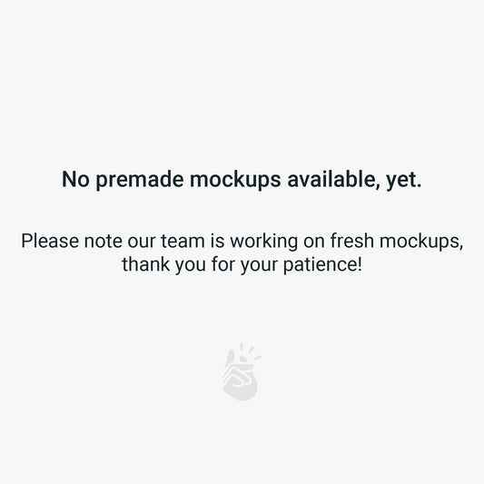 Biodegradable Phone Case with 'Passages' Abstract Original Artwork by Barbara Cleary-10