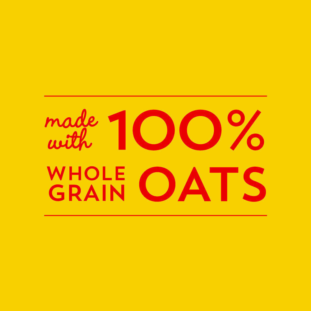 GEN MILL CHEERIOS ( 12 X 8.9 OZ   )-3