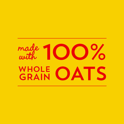 GEN MILL CHEERIOS ( 12 X 8.9 OZ   )-3