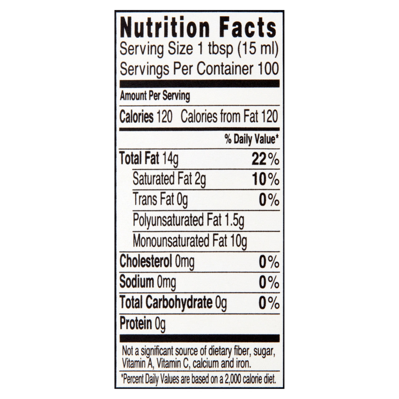 BCELLI X/VRG OLIVE OIL ( 6 X 50.7 OZ   )-4