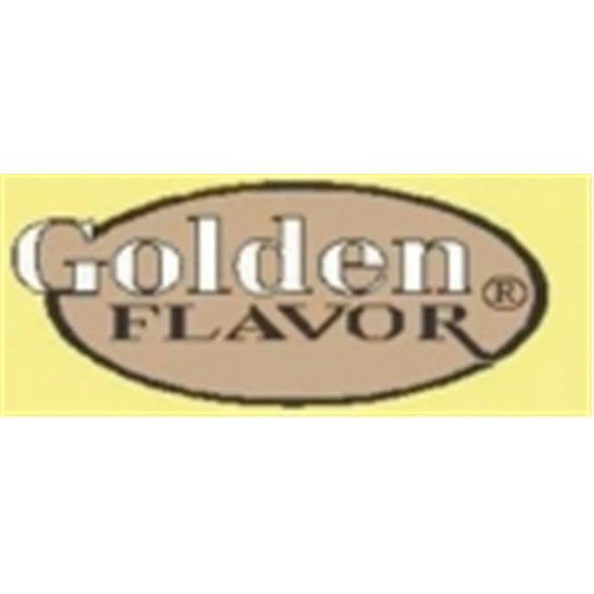 Golden Flavor Wild Rice Sticks (1x15lb)-0