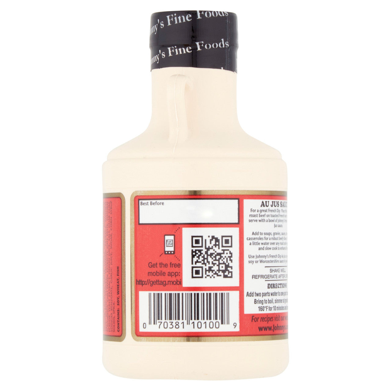 JOHNNYS FR DIP AU JUS (6x8.00)-3