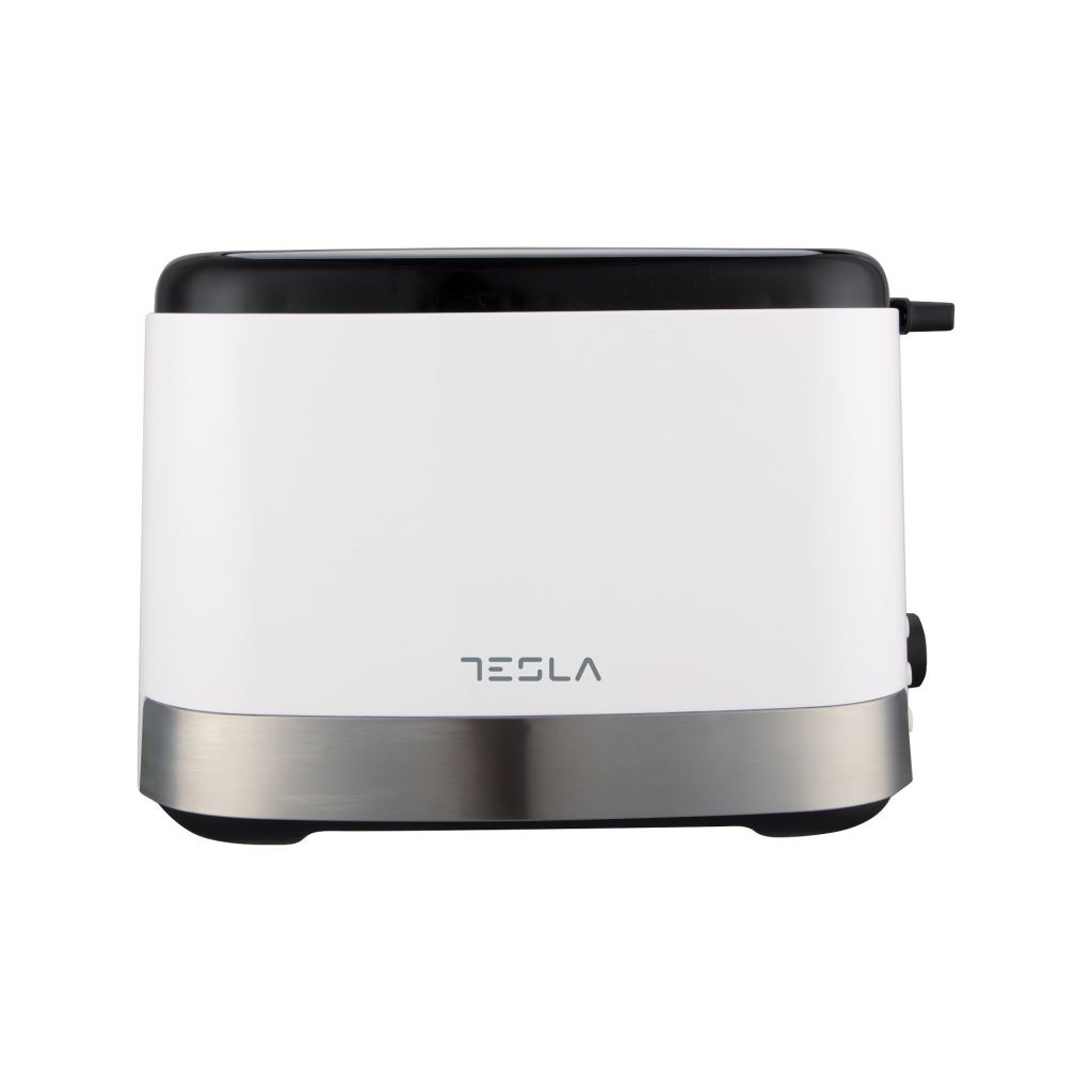 Hriankovač Tesla TS300BWX biely 850 W (TS300BWX)-0