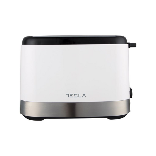 Hriankovač Tesla TS300BWX biely 850 W (TS300BWX)-0