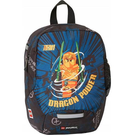 LEGO LEGO NINJAGO Backpack Arin (100302404)-0