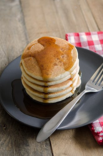 BOBS GF PANCAKE MIX ( 4 X 24 OZ   )-4