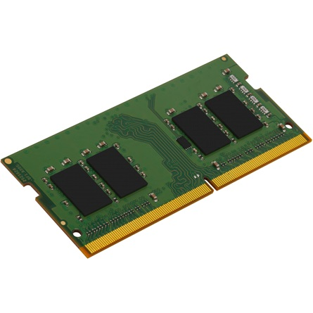 Kingston 8GB 1600MHz CL11 DDR3 (KVR16S11/8)-0