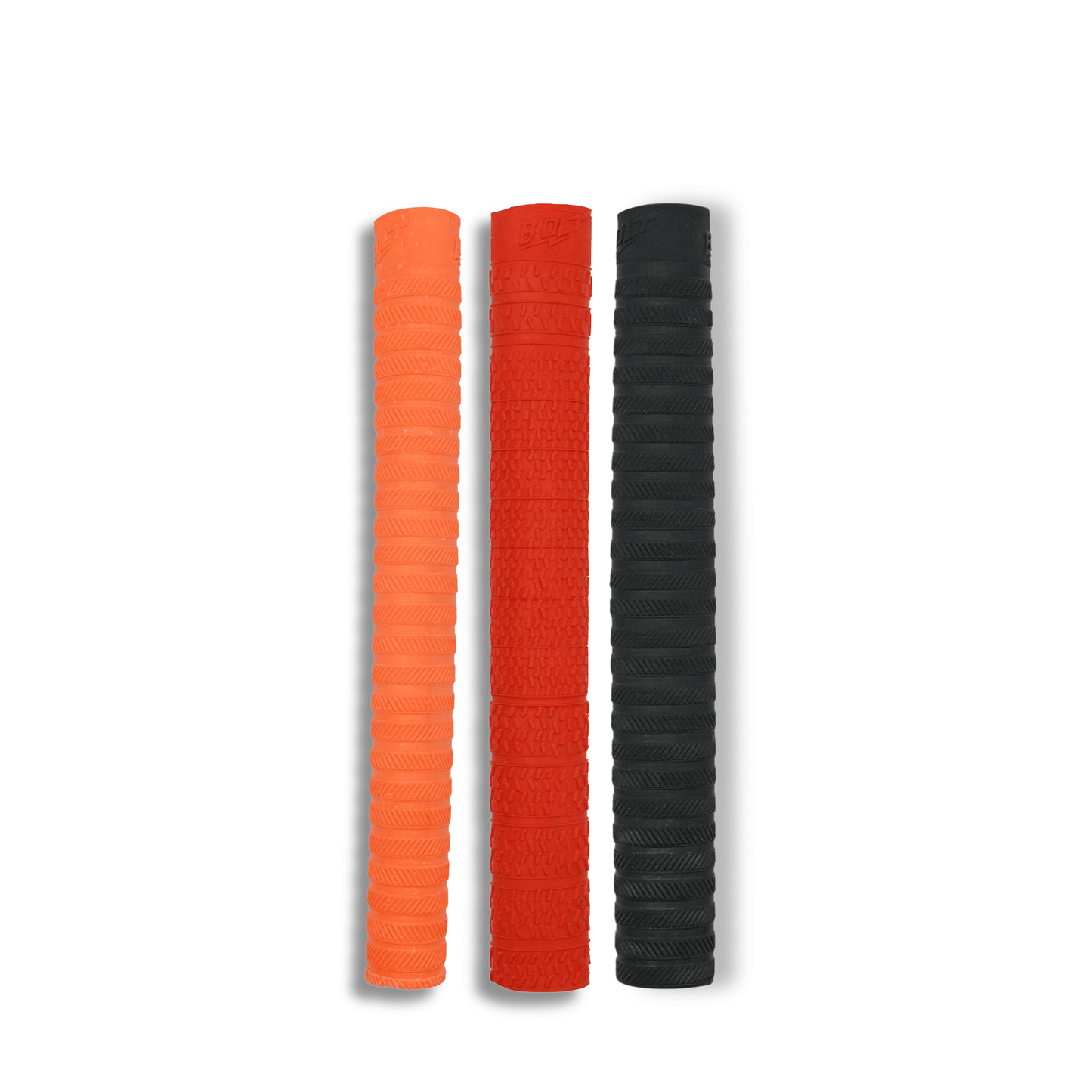 Bolt Bat Grip - Bundle-1