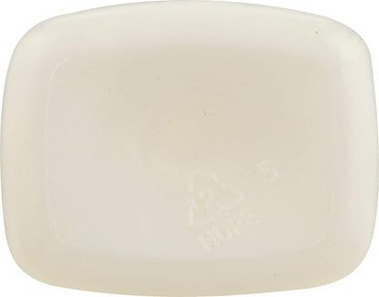 Crystal Essence Mineral Chamomile Deodorant Body Spray (1x4 Oz)-2