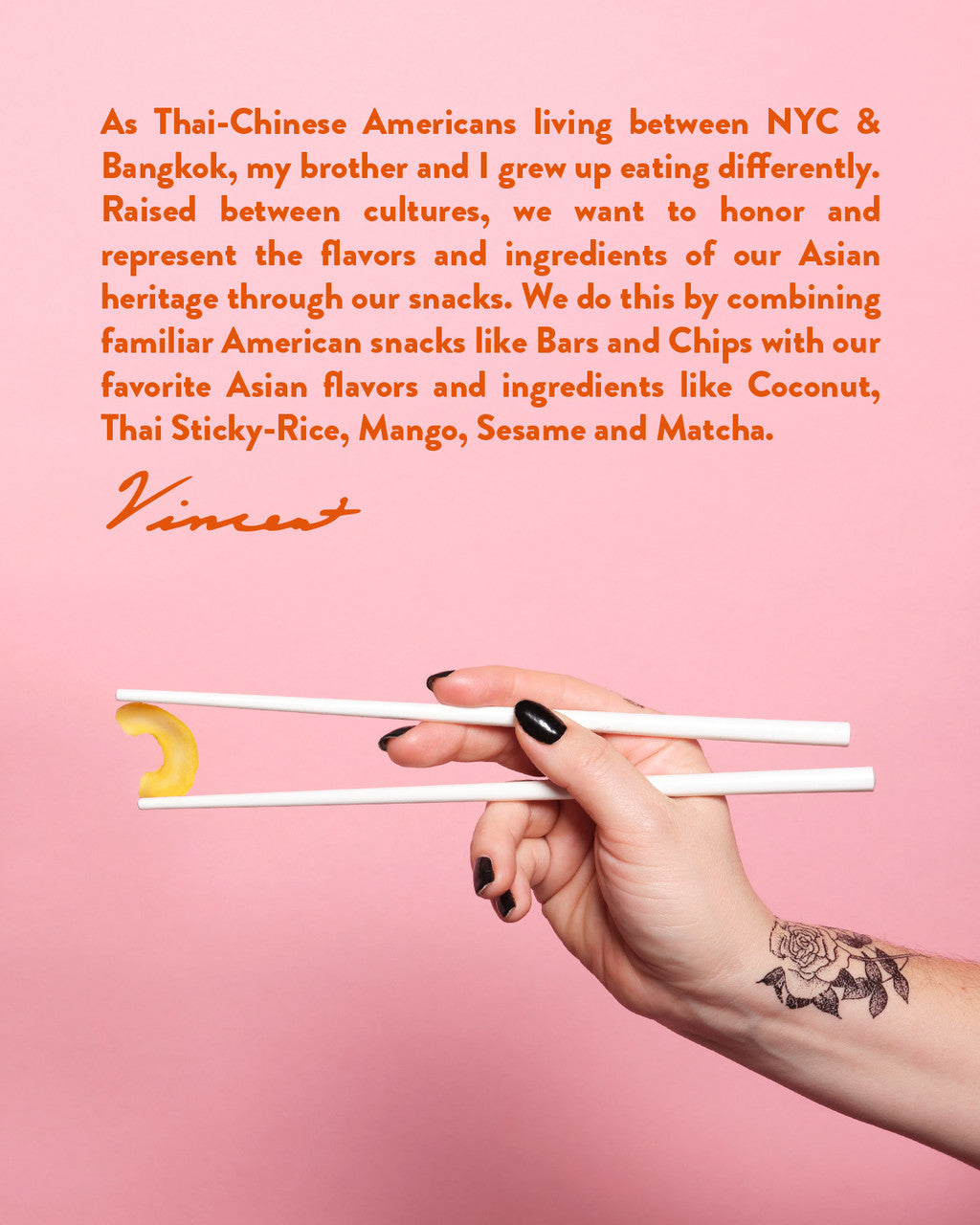 DANG THAI RICE COCONUT ( 12 X 3.5 OZ   )-7