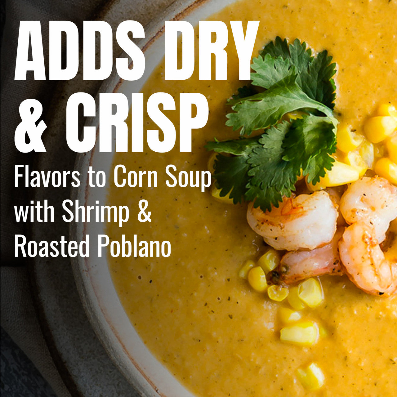 HLLND HSE WHT CKNG WINE (12x16.00)-4