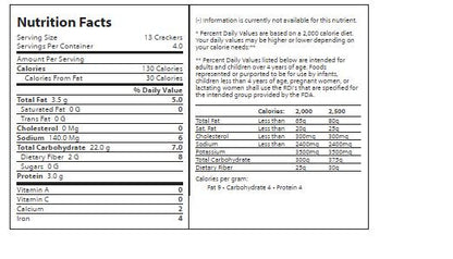 Blue Diamond Mult Nut Thin (12x4.25OZ )-2