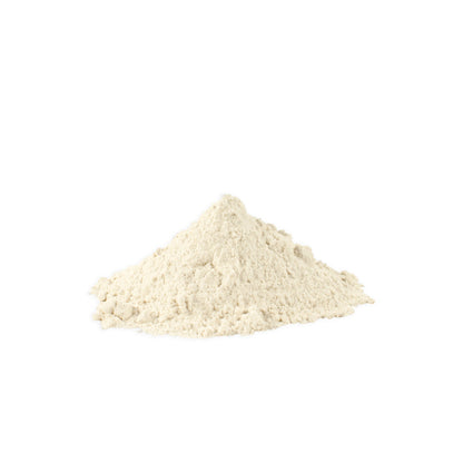 BOBS BAKING FLOUR PALEO ( 4 X 16 OZ   )-4