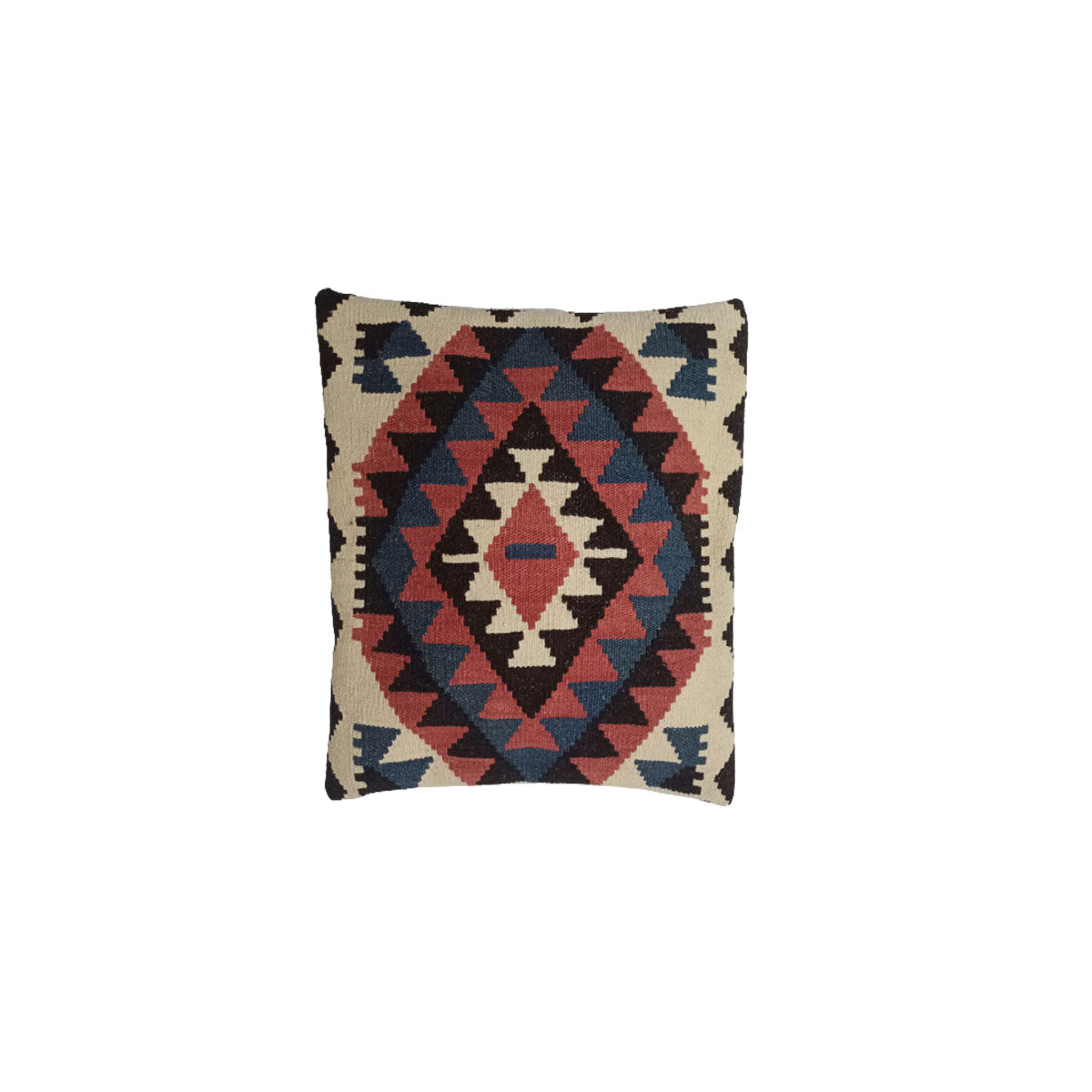 kilim-handwoven-santa-fe-cushion-cover