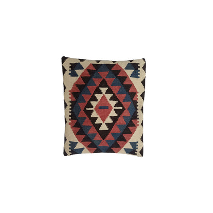 kilim-handwoven-santa-fe-cushion-cover