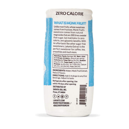 LAKAN LQ SWTNR MNKFRT SF ( 6 X 1.76 OZ   )-5