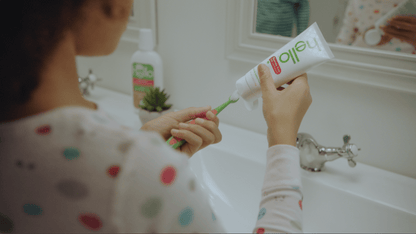 HEL TTHPST KDZ UNICORN   ( 1 X 4.2 OZ   )-1