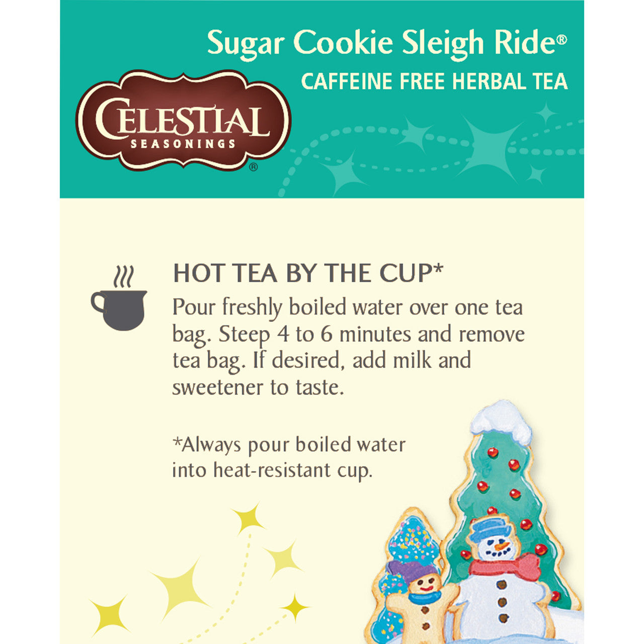 CS SGR CKY SLH RD HB TEA (6x18.00)-4