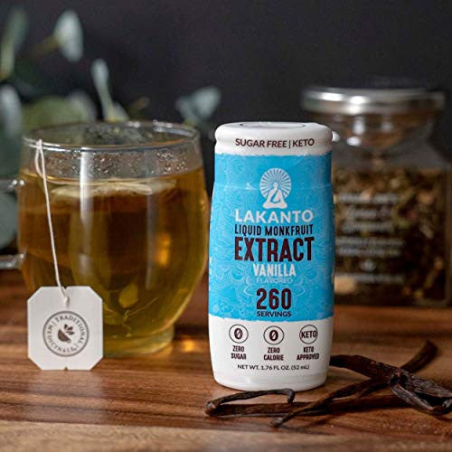 LAKAN LQSWTRMFRTSFS89886 ( 6 X 1.85 OZ   )-5