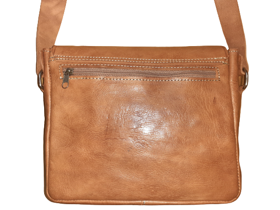 Bolso Mensajero Mediano-1