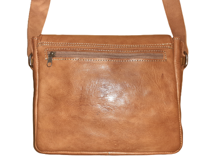 Bolso Mensajero Mediano-1
