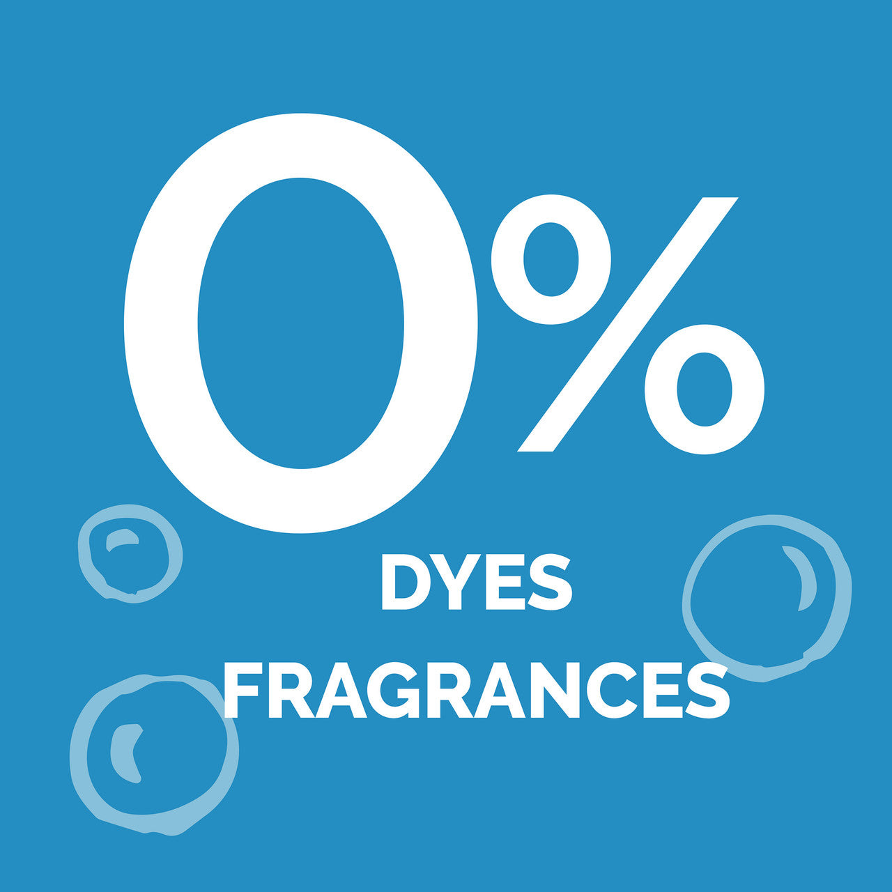 7 GEN F&C FAB SFTNR SHTS ( 4 X 80 CT   )-4