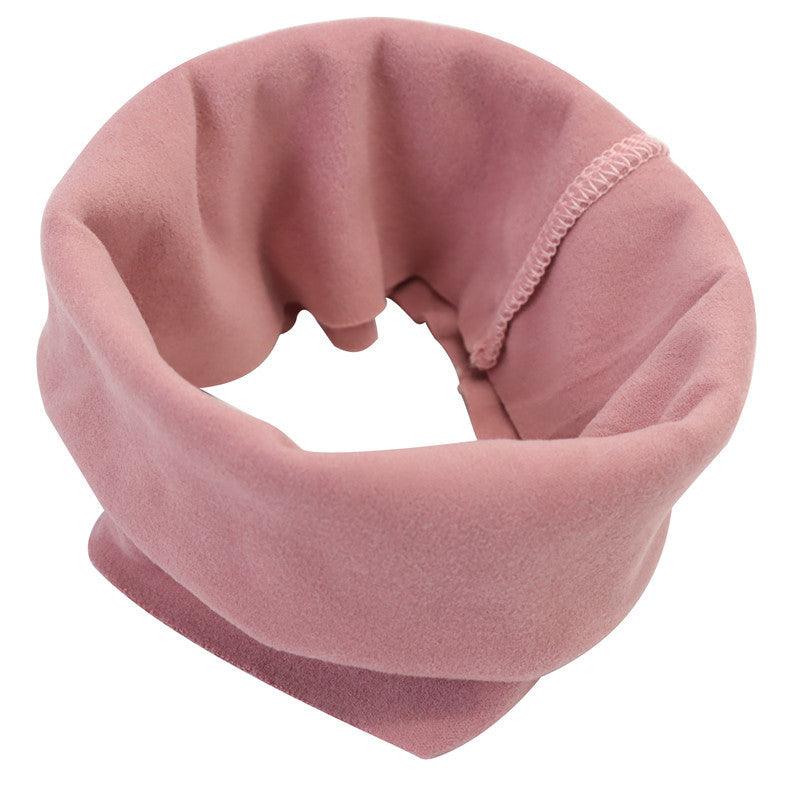 Pet Pawsitive Noise-Canceling Dog Grooming Earmuffs-3