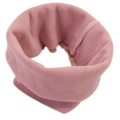 Pet Pawsitive Noise-Canceling Dog Grooming Earmuffs-3