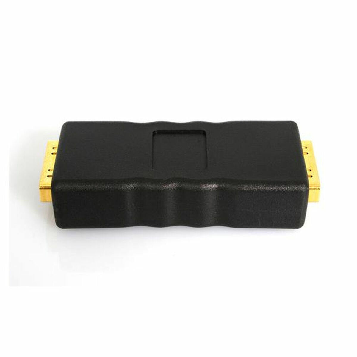 Adaptor Startech GCHDMIFF Black-1