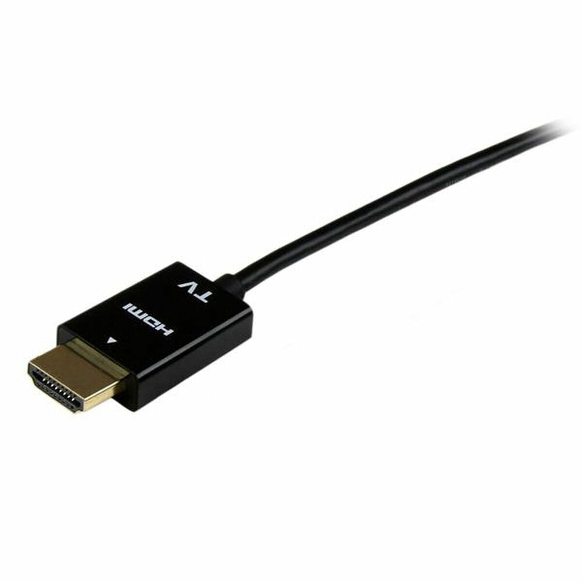 HDMI Cable Startech HDMM5MA 5 m-1