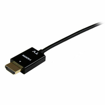 HDMI Cable Startech HDMM5MA 5 m-1