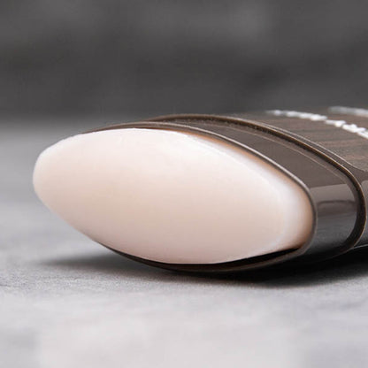 Every Man Jack Cedarwood (1x3 OZ)-1