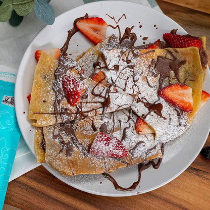 LAKAN SWTNR MNKFRT PWDER ( 8 X 1 LB   )-3