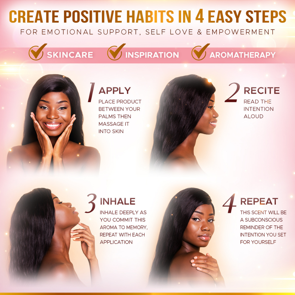 Clarifying Honey and Almond Cleansing Bar-2