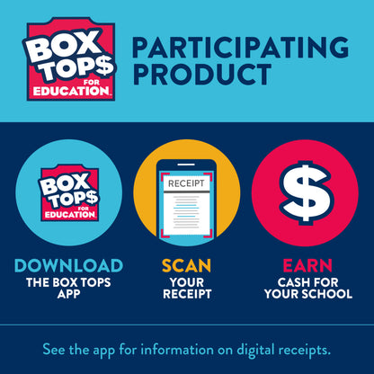 AH OG3 MAC CHS DLX 4CHS  ( 12 X 11.3 OZ   )-8