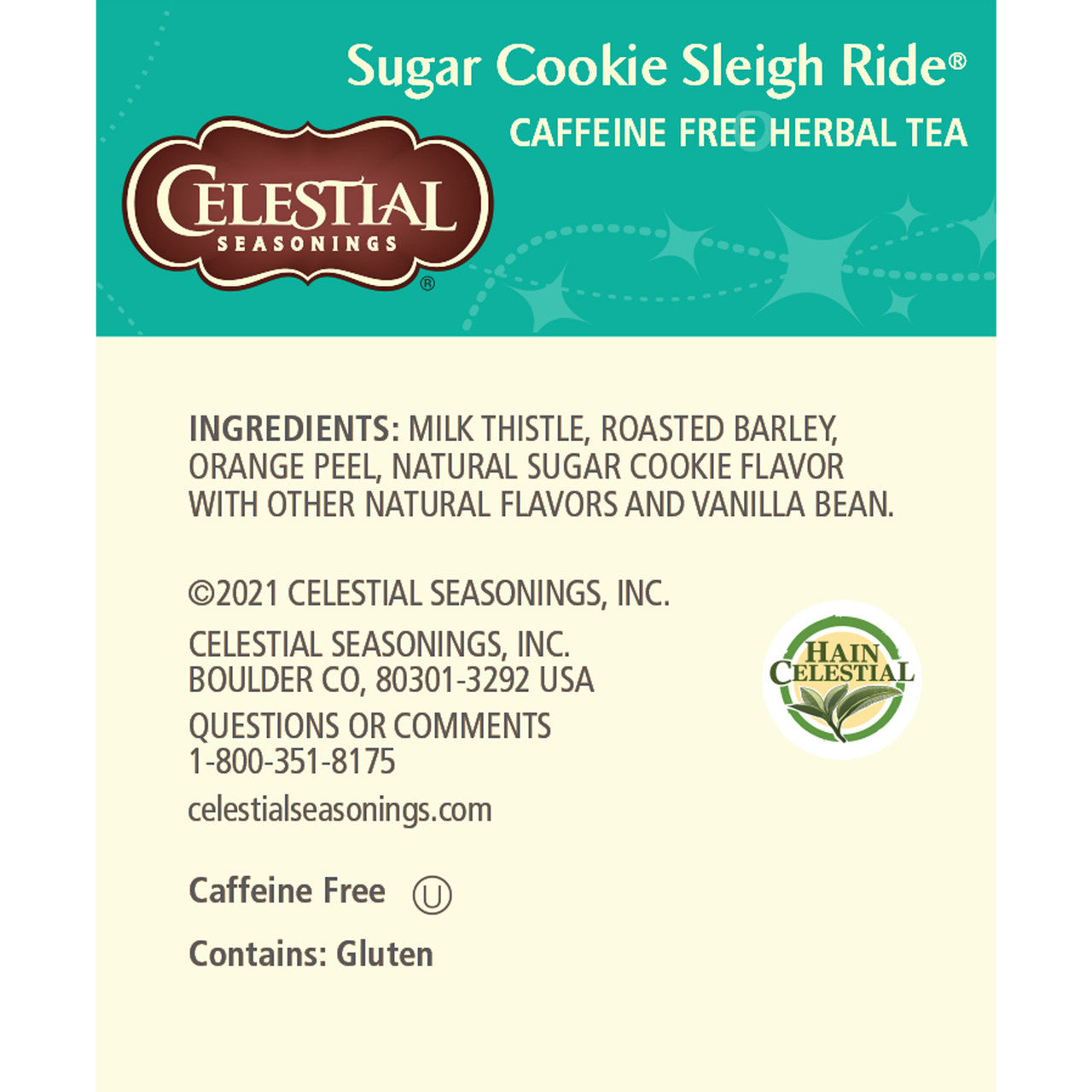 CS SGR CKY SLH RD HB TEA (6x18.00)-3