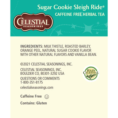 CS SGR CKY SLH RD HB TEA (6x18.00)-3