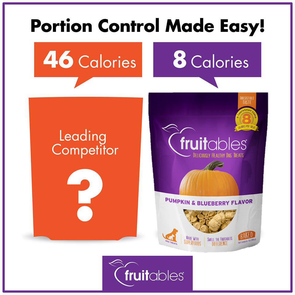 FRTABLE PMPKN BRY DG TRT ( 12 X 5 OZ   )-5