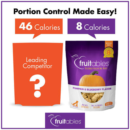 FRTABLE PMPKN BRY DG TRT ( 12 X 5 OZ   )-5