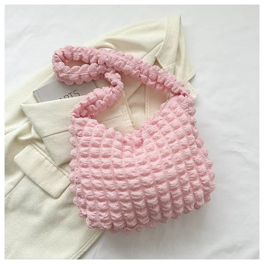 Underarm Bag