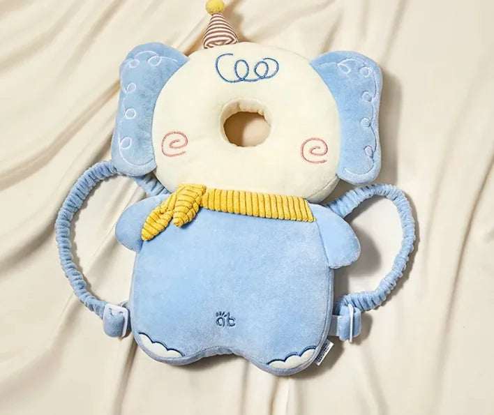 Head Protection Pillow