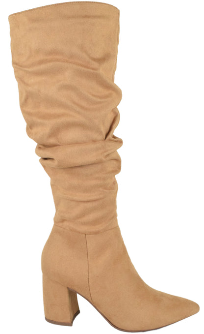 GRAVITY-H Blond Delicious-2