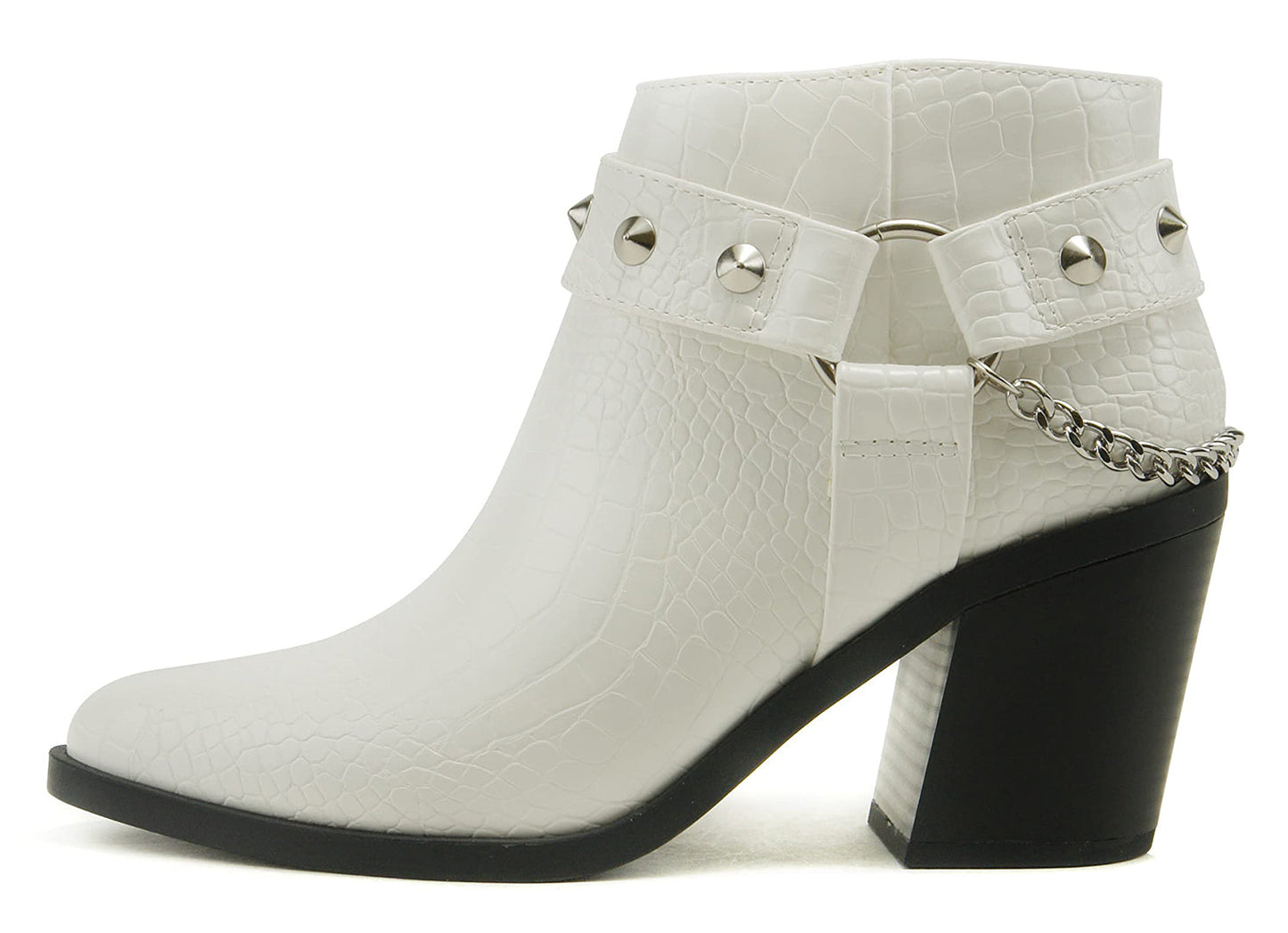 ECOMM-S White Crocodile Soda-0