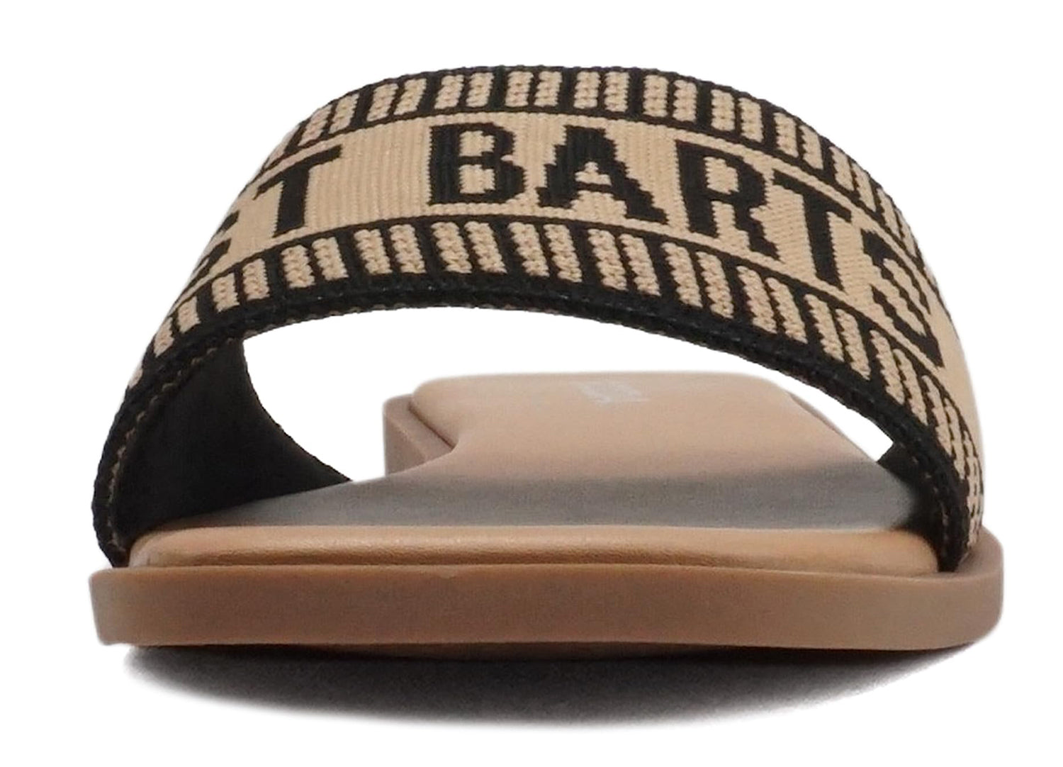 FLAIR-S Black SODA-3