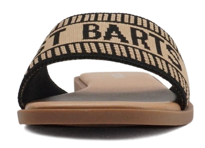 FLAIR-S Black SODA-3